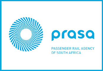 papkrast_group_client_prasa