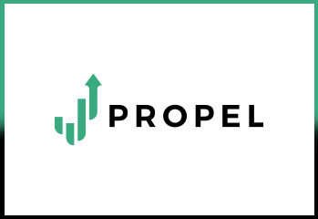 papkrast_group_client_propel_funded