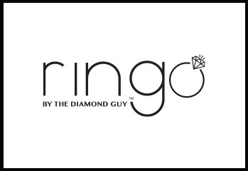 papkrast_group_client_ringo