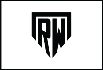 papkrast_group_client_ronwen_williams