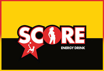 papkrast_group_client_score_energy_drink