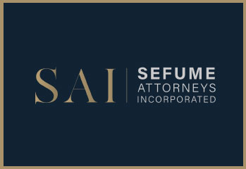 papkrast_group_client_sefume_attorneys_incorporated