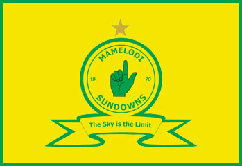 papkrast_group_client_sundowns