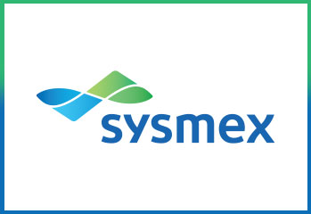 papkrast_group_client_sysmex