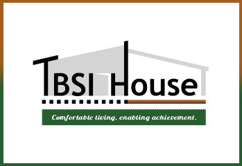 papkrast_group_client_tbsi_house