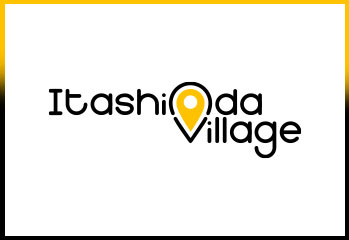 papkrast_group_client_tbsi_itashinda_village
