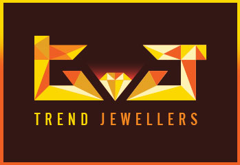papkrast_group_client_trend_jewellers