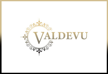 papkrast_group_client_valdevu