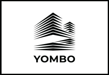 papkrast_group_client_yombo
