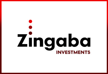 papkrast_group_client_zingaba_investments