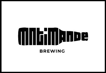 papkrast_group_mntimande_brewing