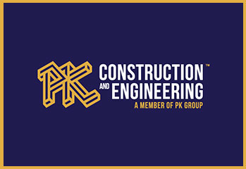 papkrast_group_pk_construction_and_engineering